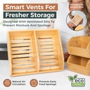 potato-and-onion-storage-bin-for-pantry--3.jpg