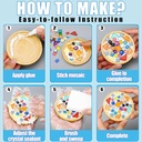 mosaic-crystal-grout-mosaics-tile-tools--4.jpg