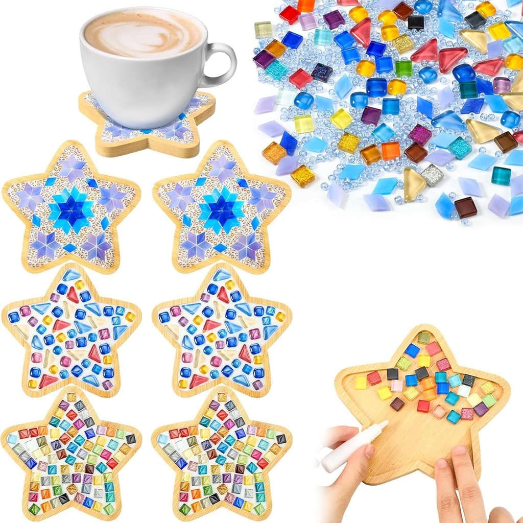 mosaic-crystal-grout-mosaics-tile-tools--6.jpg