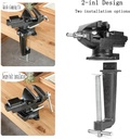 dual-purpose-combined-bench-vise-or-tabl-2.jpg