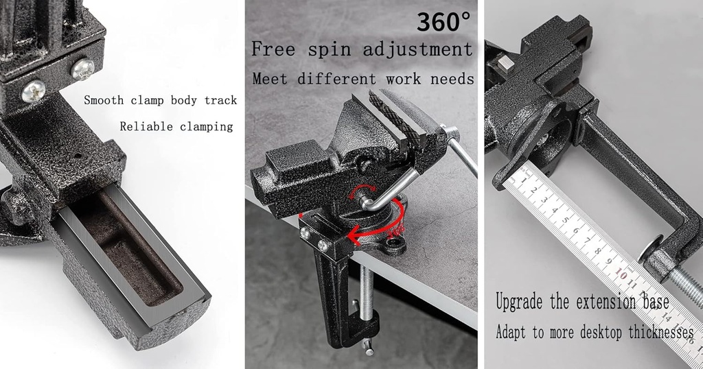 dual-purpose-combined-bench-vise-or-tabl-5.jpg