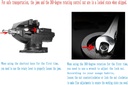 dual-purpose-combined-bench-vise-or-tabl-6.jpg