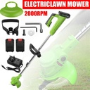 26v-electric-cordless-lawn-mower-grass-t-2.jpg