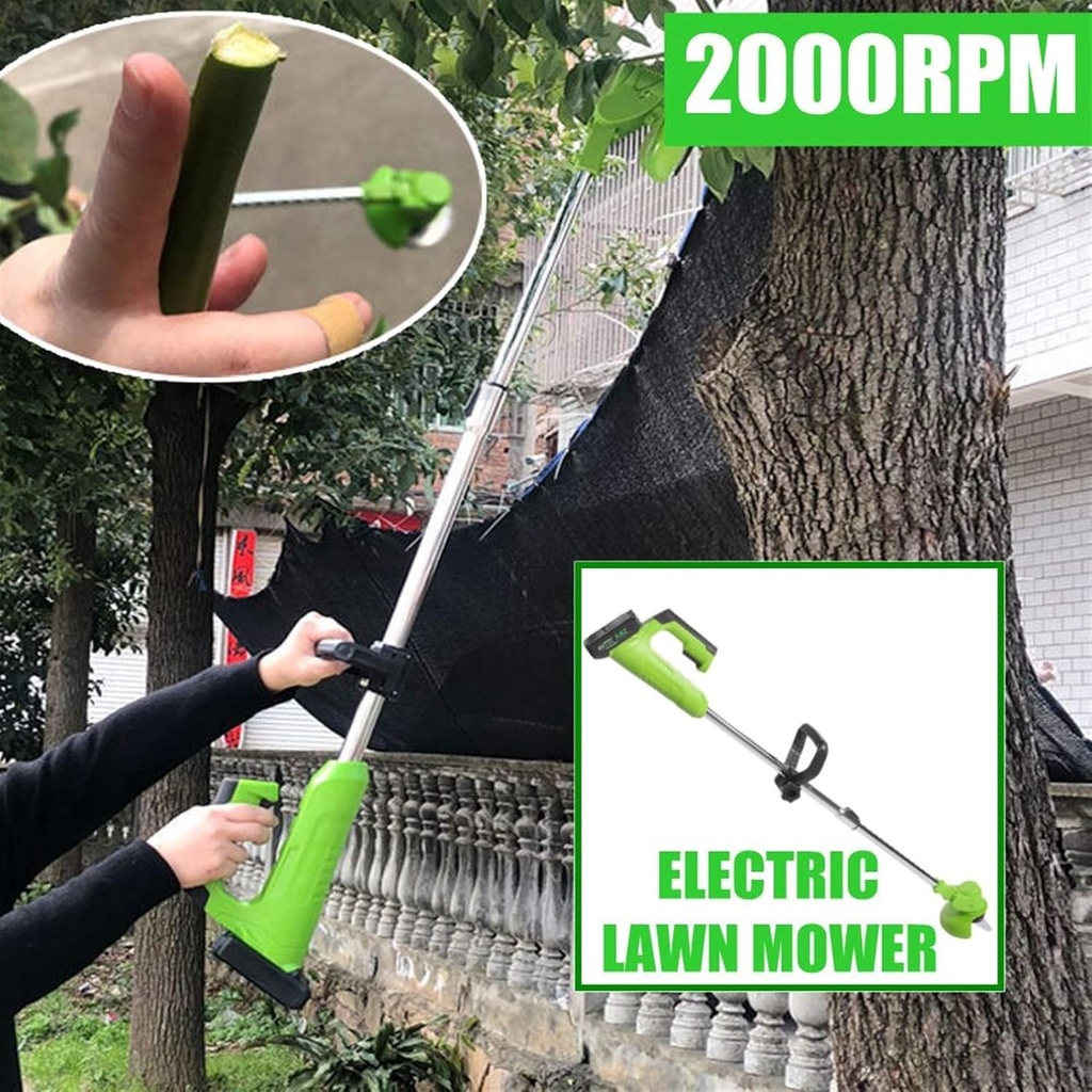 26v-electric-cordless-lawn-mower-grass-t-4.jpg