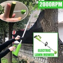 26v-electric-cordless-lawn-mower-grass-t-4.jpg