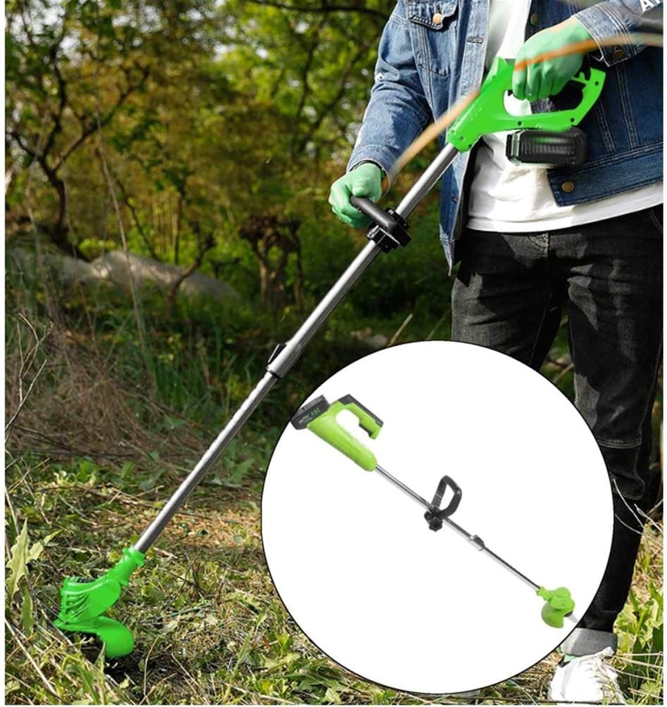 26v-electric-cordless-lawn-mower-grass-t-5.jpg