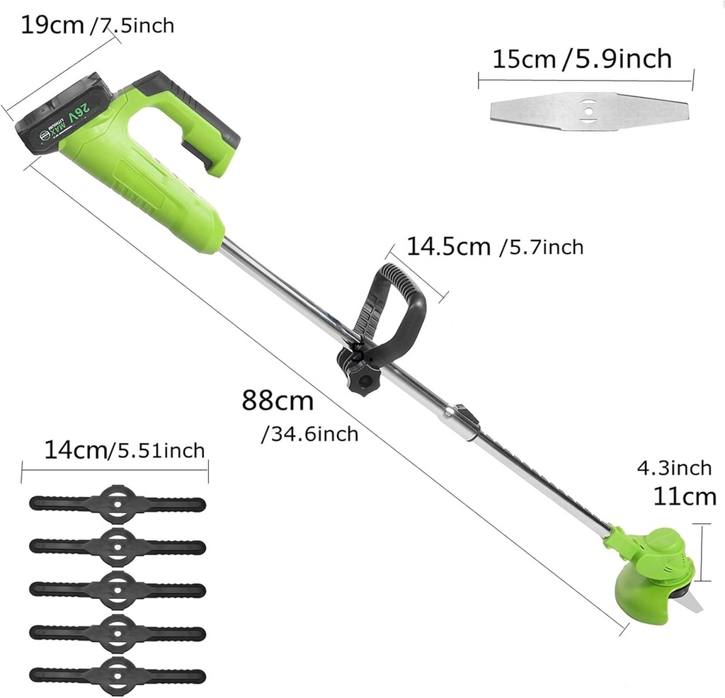 26v-electric-cordless-lawn-mower-grass-t-6.jpg