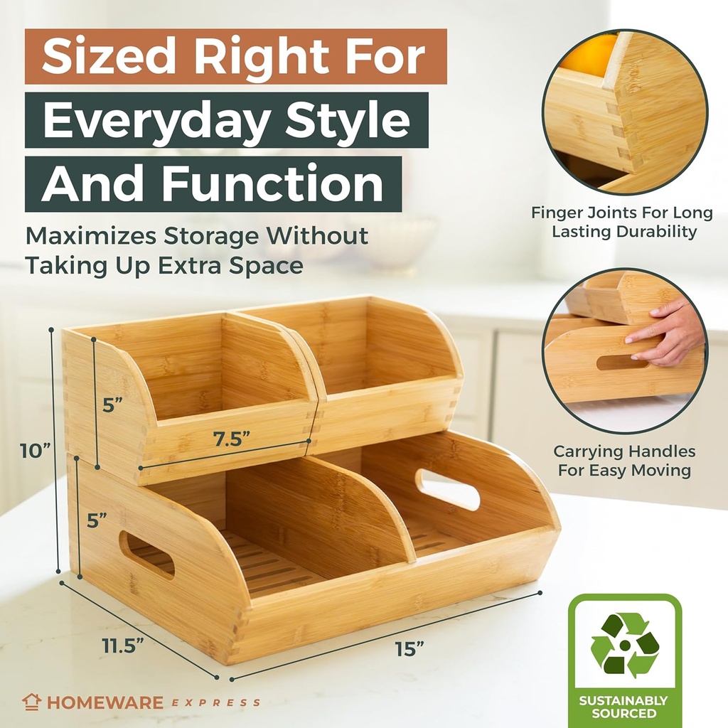 potato-and-onion-storage-bin-for-pantry--5.jpg