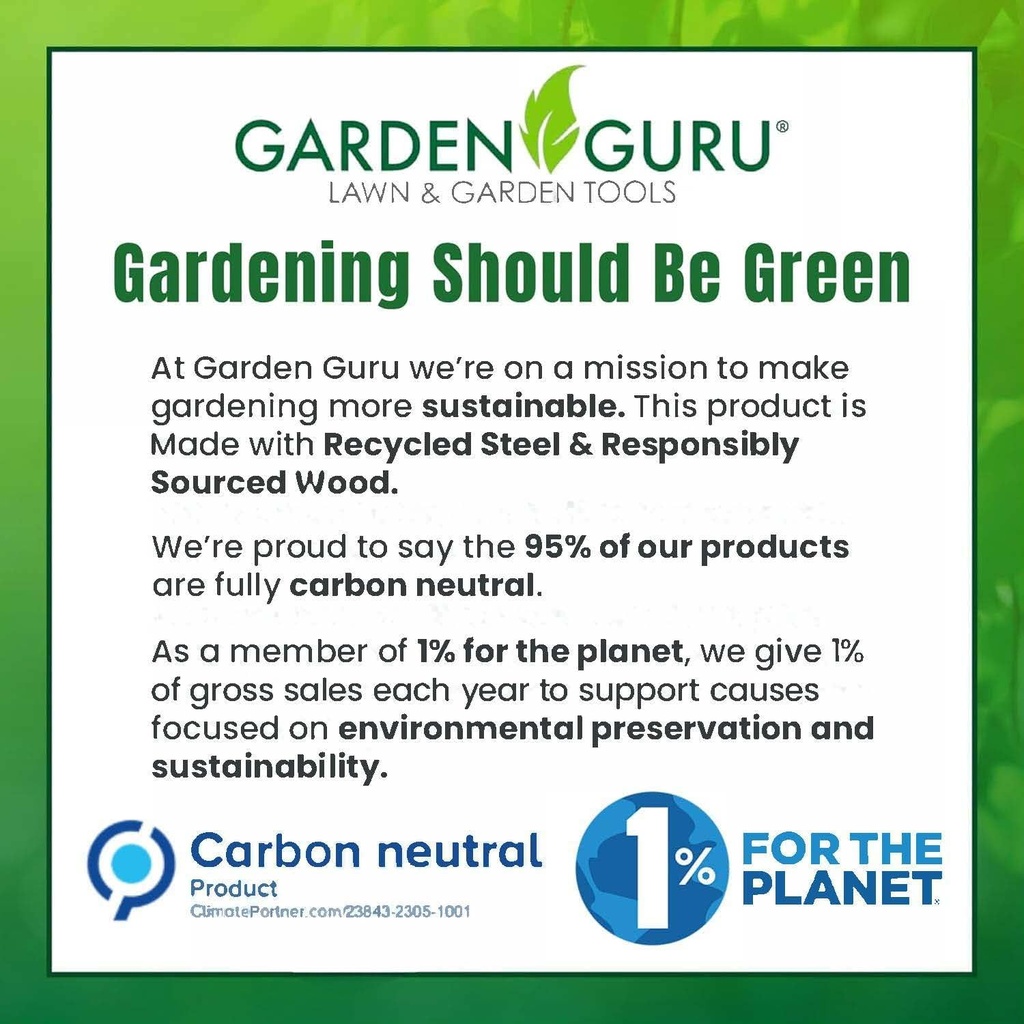 garden-guru-eco-bulb-planter---100-recyc-5.jpg