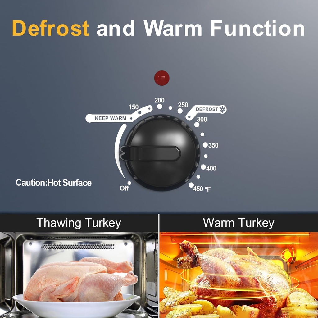 26-quart-electric-roaster-oven-with-visi-3.jpg