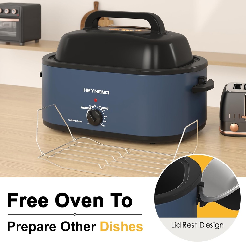 26-quart-electric-roaster-oven-with-visi-4.jpg