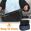 26-quart-electric-roaster-oven-with-visi-5.jpg