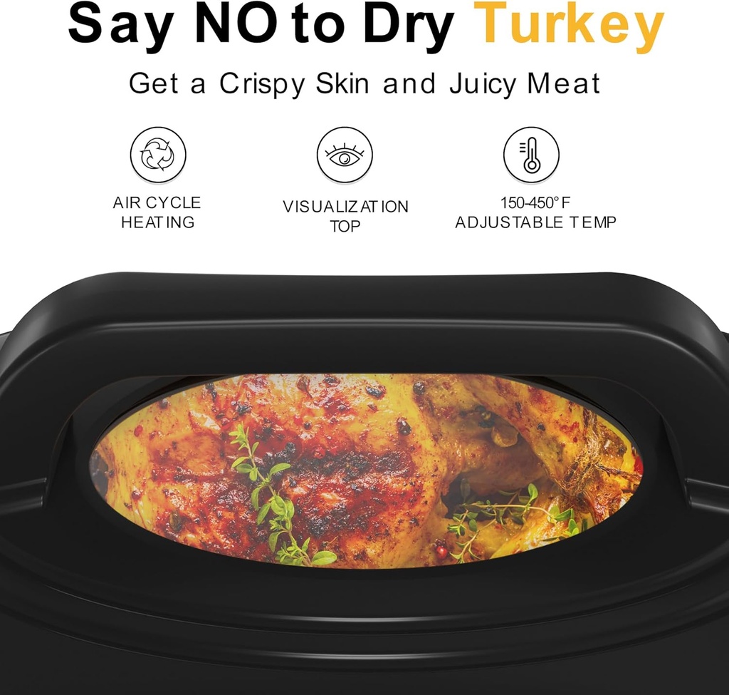 26-quart-electric-roaster-oven-with-visi-6.jpg