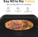 26-quart-electric-roaster-oven-with-visi-6.jpg