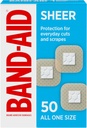 band-aid-brand-sheer-spots-adhesive-smal-2.jpg