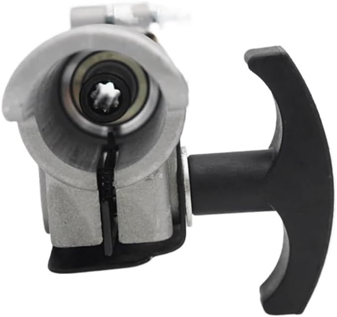 for-trimmer-brush-cutter-lawn-mower-26mm-4.jpg