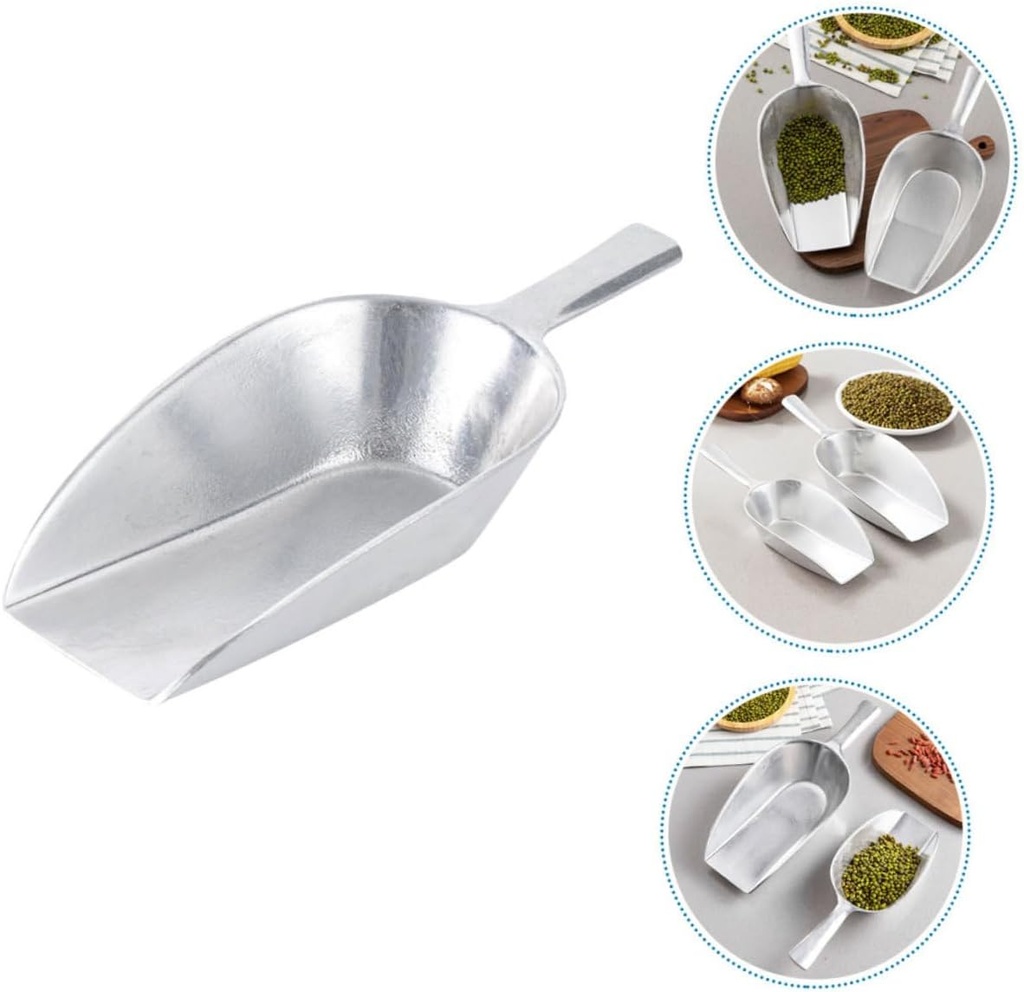multi-functional-aluminum-ice-scoop-ergo-5.jpg