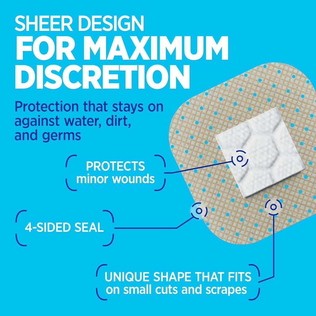 band-aid-brand-sheer-spots-adhesive-smal-3.jpg