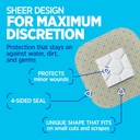 band-aid-brand-sheer-spots-adhesive-smal-3.jpg