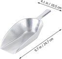 multi-functional-aluminum-ice-scoop-ergo-6.jpg