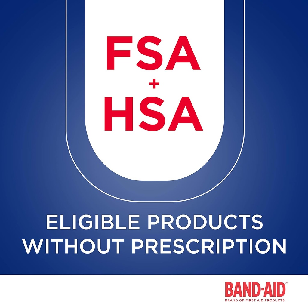 band-aid-brand-sheer-spots-adhesive-smal-4.jpg