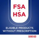 band-aid-brand-sheer-spots-adhesive-smal-4.jpg