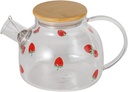 thy-collectibles-glass-strawberry-carafe-4.jpg