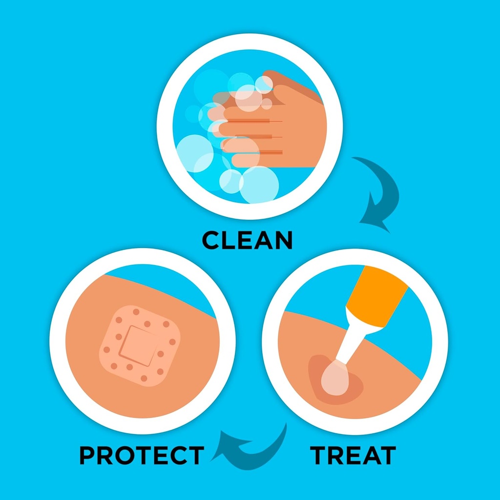 band-aid-brand-sheer-spots-adhesive-smal-5.jpg