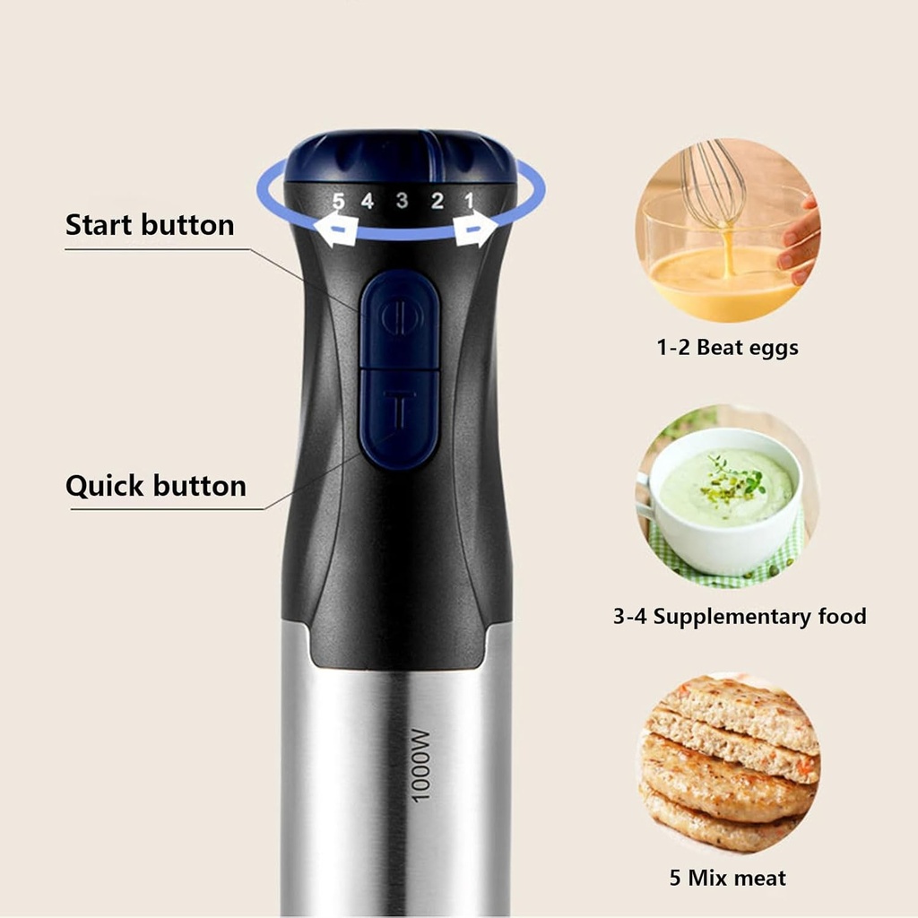 aizyr-hand-blender-electric-immersion-ha-4.jpg