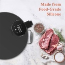 stew-pots-silicone-lids-slow--cooker-coo-4.jpg