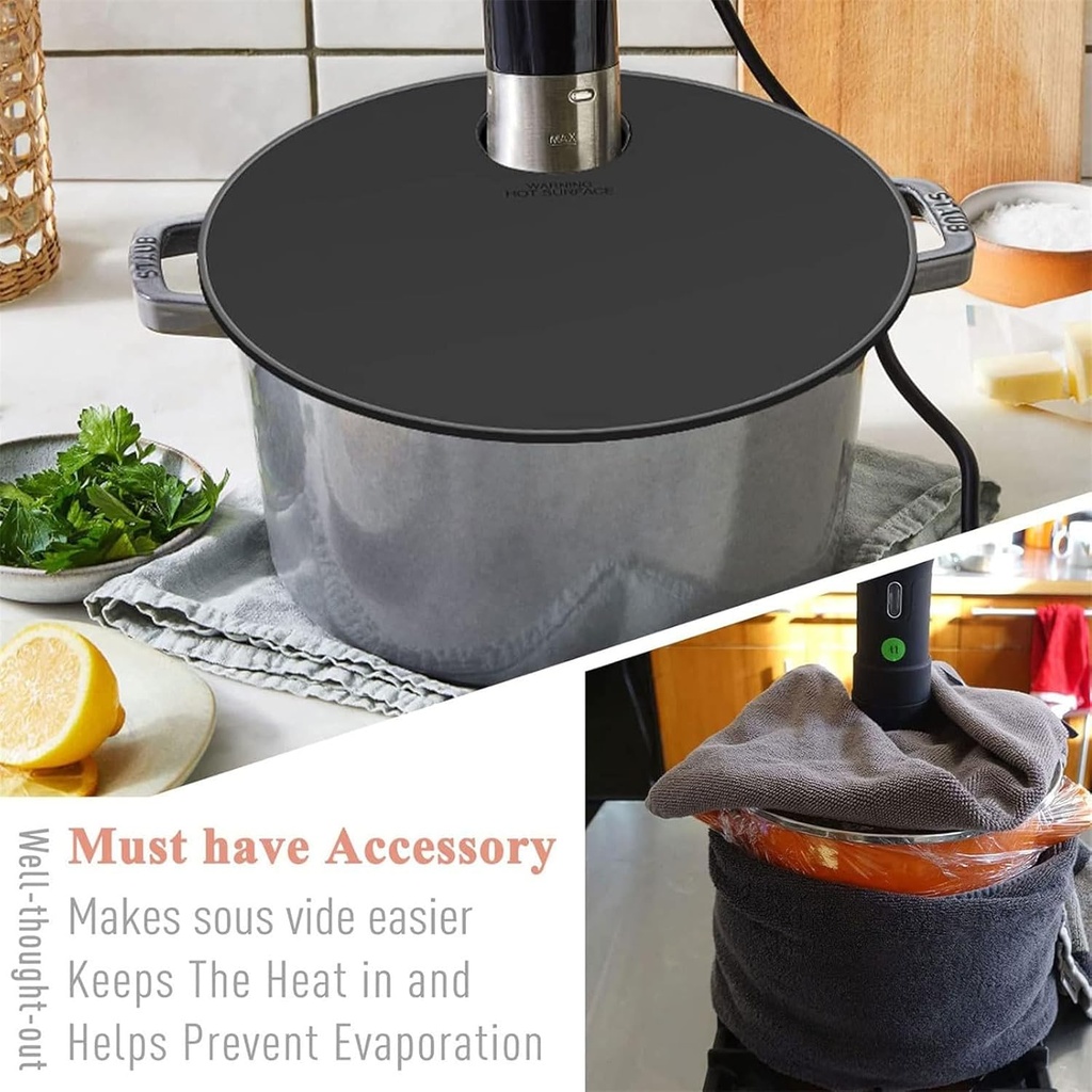 stew-pots-silicone-lids-slow--cooker-coo-5.jpg