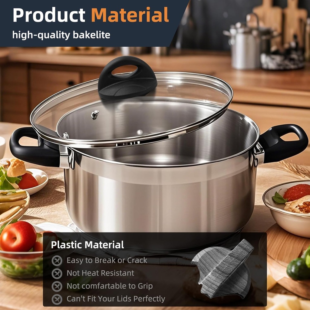 2-pcs-universal-pot-lid-knob-heat-resist-5.jpg