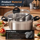 2-pcs-universal-pot-lid-knob-heat-resist-5.jpg