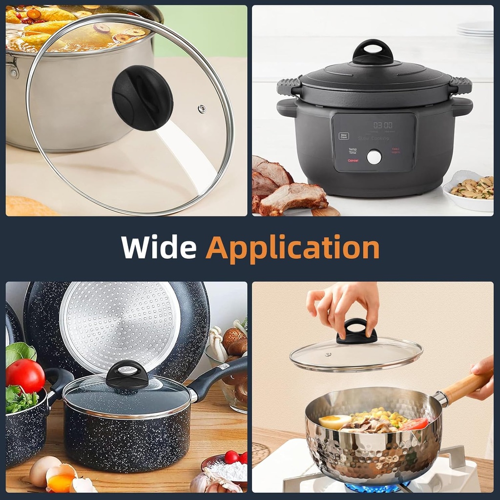 2-pcs-universal-pot-lid-knob-heat-resist-6.jpg