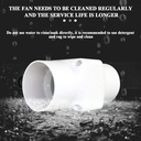 18w-2-inch-ventilation-fan-inline-50mm-1-3.jpg