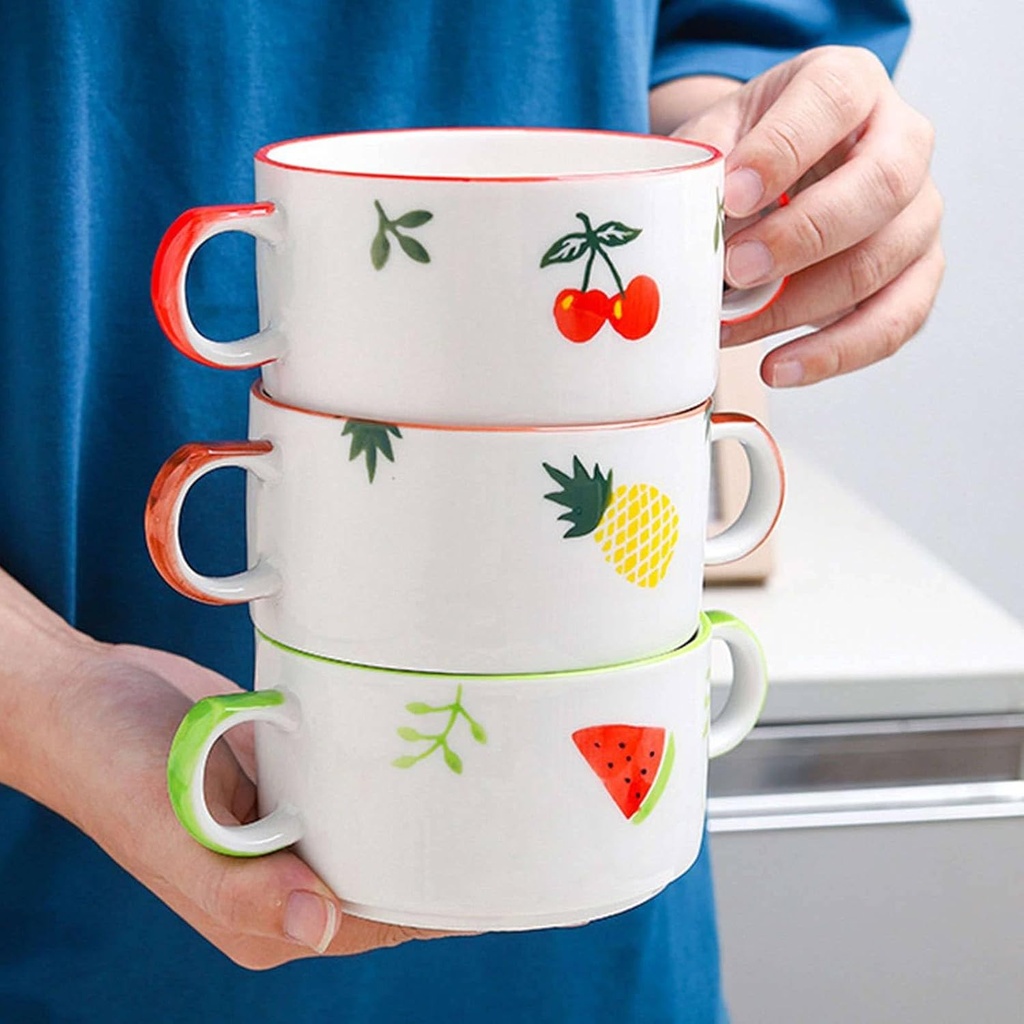 bouillon-cups-french-onion-soup-bowls-wi-2.jpg