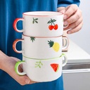 bouillon-cups-french-onion-soup-bowls-wi-2.jpg