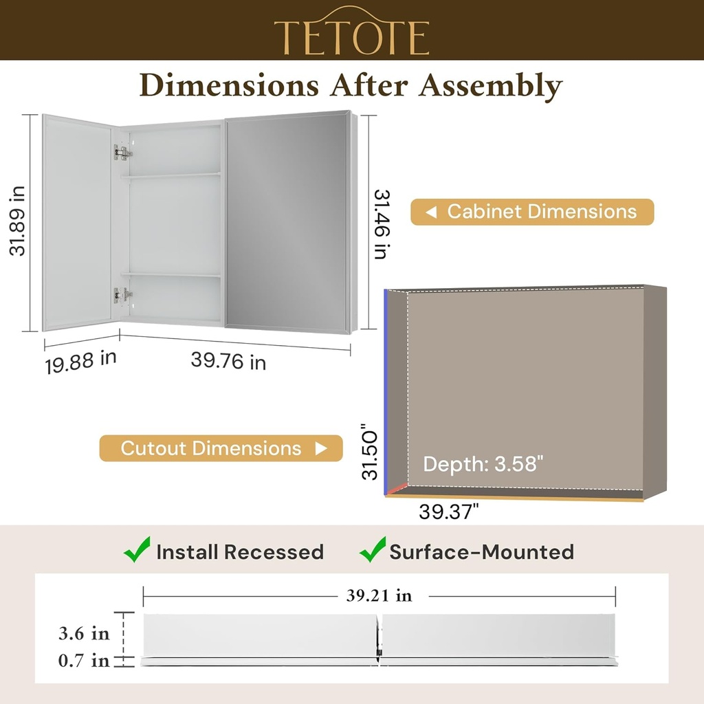 tetote-40-x-32-medicine-cabinet-with-tem-2.jpg