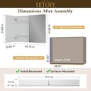 tetote-40-x-32-medicine-cabinet-with-tem-2.jpg