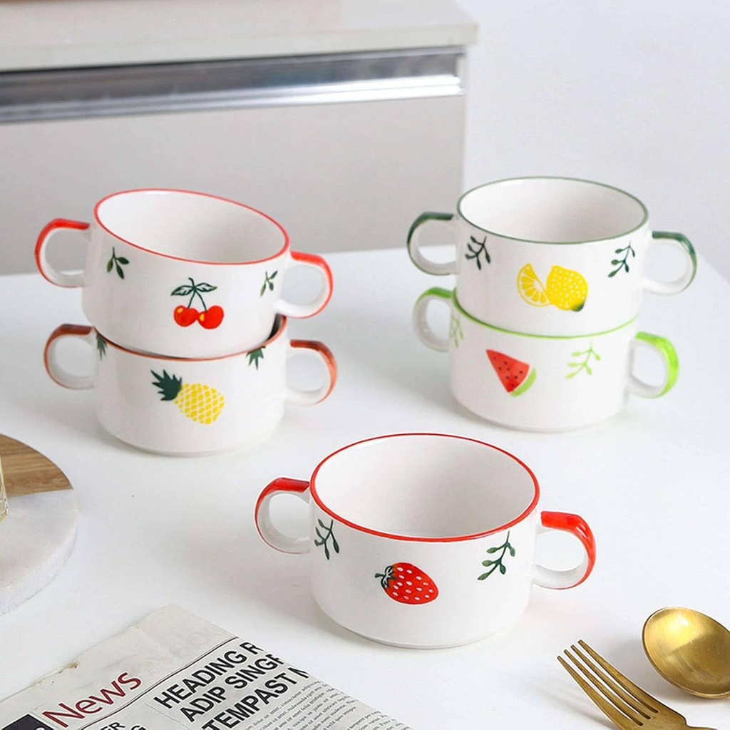bouillon-cups-french-onion-soup-bowls-wi-5.jpg