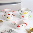 bouillon-cups-french-onion-soup-bowls-wi-5.jpg