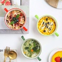bouillon-cups-french-onion-soup-bowls-wi-6.jpg