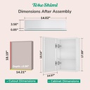 tokeshimi-14x18-bathroom-mirror-medicine-2.jpg