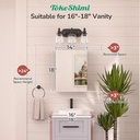 tokeshimi-14x18-bathroom-mirror-medicine-4.jpg