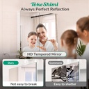 tokeshimi-14x18-bathroom-mirror-medicine-6.jpg