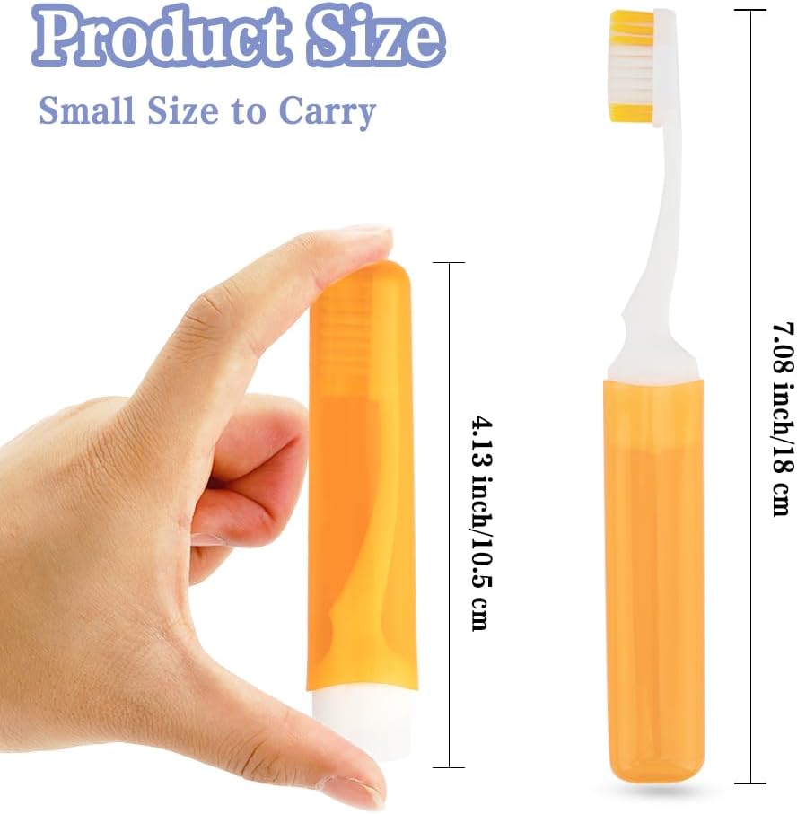 travel-toothbrush-set---3pcs-mini-soft-p-3.jpg