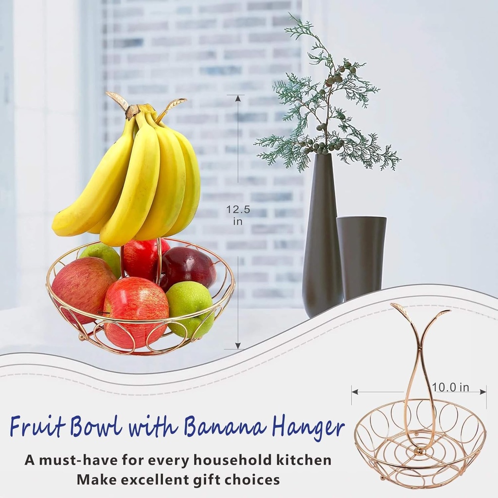 allcener-gold-fruit-bowl-with-banana-han-4.jpg