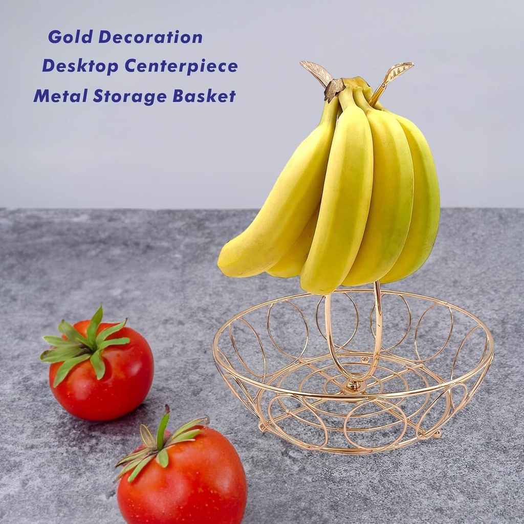 allcener-gold-fruit-bowl-with-banana-han-5.jpg