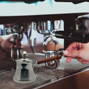 turkish-coffee-maker-heater-chocolate-me-2.jpg