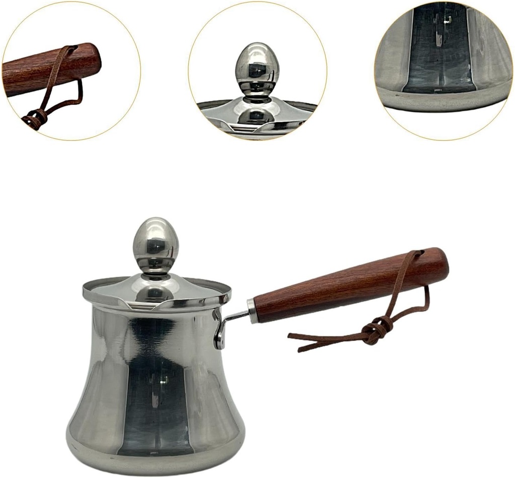 turkish-coffee-maker-heater-chocolate-me-6.jpg